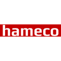 hameco hameco