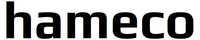 hameco