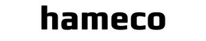 hameco hameco